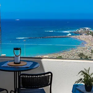 Soul Escape At Vista Bella , Los Cristianos (Tenerife) Spain